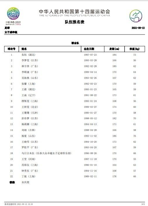 第24分钟，穆阿尼接到队友直塞，用速度优势超过防守球员，跑出单刀球机会，但他面对科贝尔的射门偏出立柱。